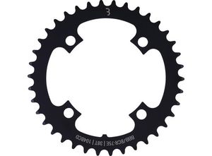 BBB E-BikeGear BCR-75E Krankdrev