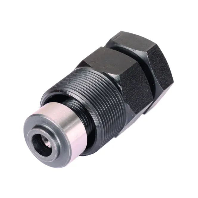 Hovedbilde Cyclus Tools Crank Extractor - ISIS - Octalink