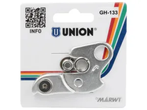 Union Girøre GH-133