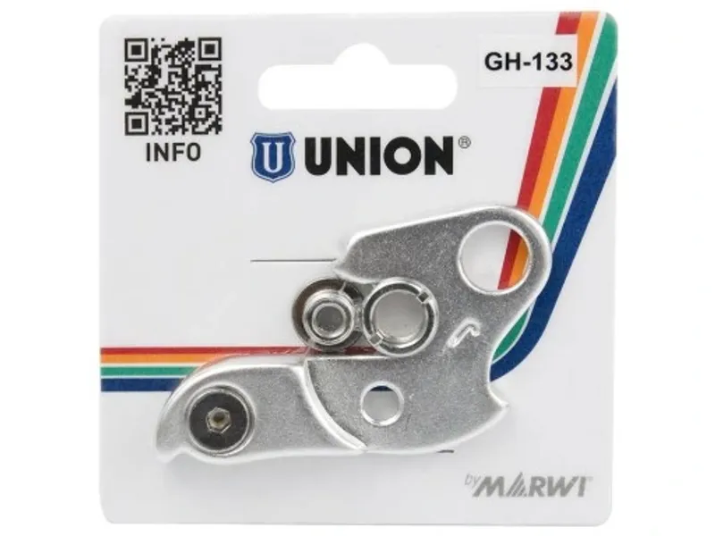 Union Girøre GH-133