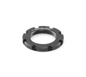 Panasonic GX Lockring