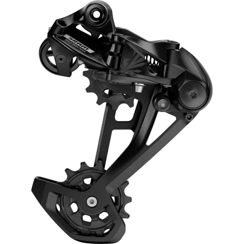 SRAM S200 Eagle 12-delt Bakgir