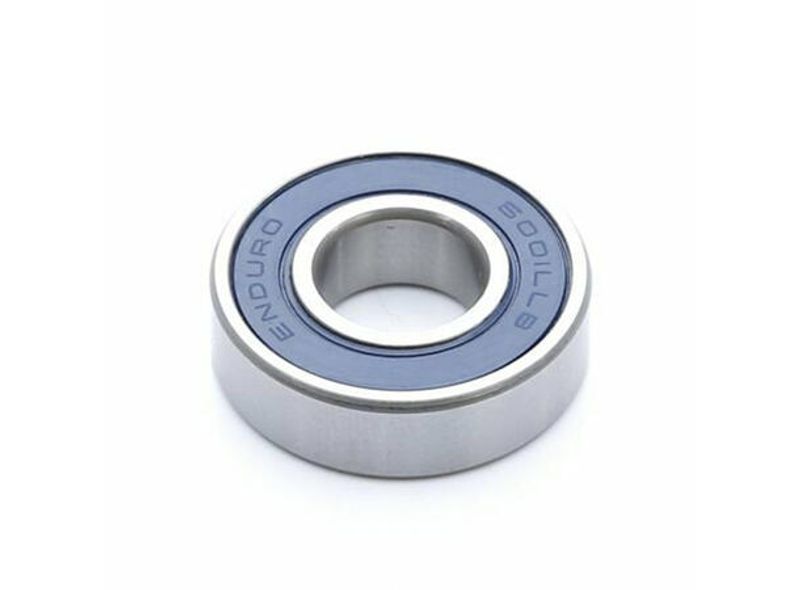 Kulelager 6001 LLB Enduro Bearings