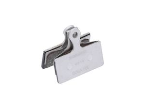 Shimano G05A RX Resin Bremseklosser