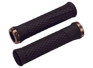 BBB Python BHG-95 Single Lock-On Holker Moss Green
