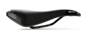 Selle Italia S5 Superflow Sete