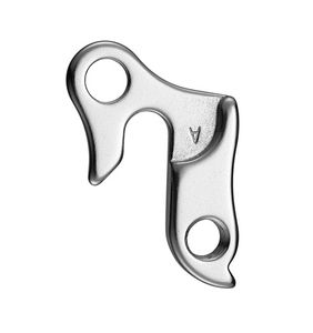 Union Girøre GH-009