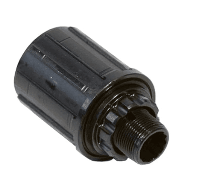 Hovedbilde Formula DC22 Boss