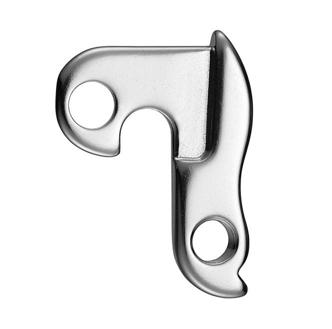 Hovedbilde Union Girøre GH-003