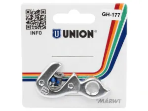 Union Girøre GH-177
