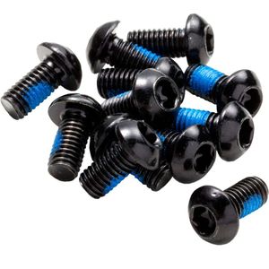 Skruer til Bremseskive