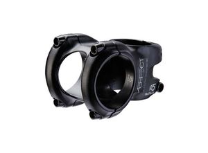 Race Face Aeffect-R 35 Stem 40mm lengde