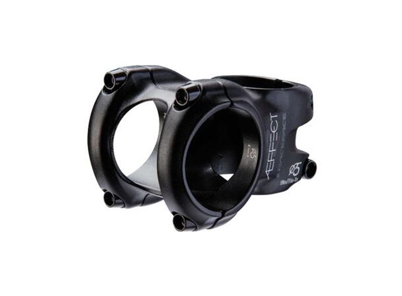 Race Face Aeffect-R 35 Stem 40mm lengde