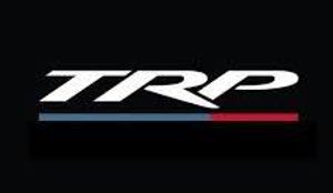 TRP DH-R EVO Skivebrems Grå