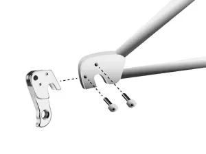 Union Girøre GH-149