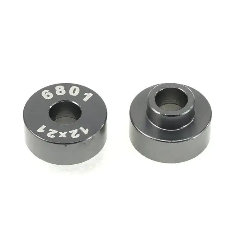Enduro 6801 Indre Adapter
