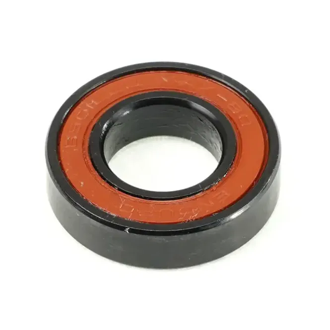 Hovedbilde Enduro 6901 LLU MAX BO Maskinlager