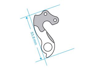 Union Girøre GH-043