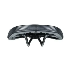 Selle Italia GT-1 Sykkelsete