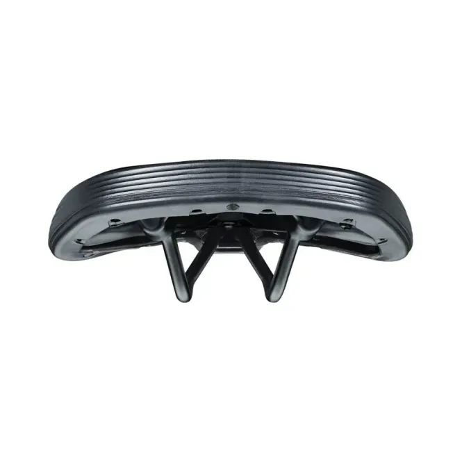 Hovedbilde Selle Italia GT-1 Sete