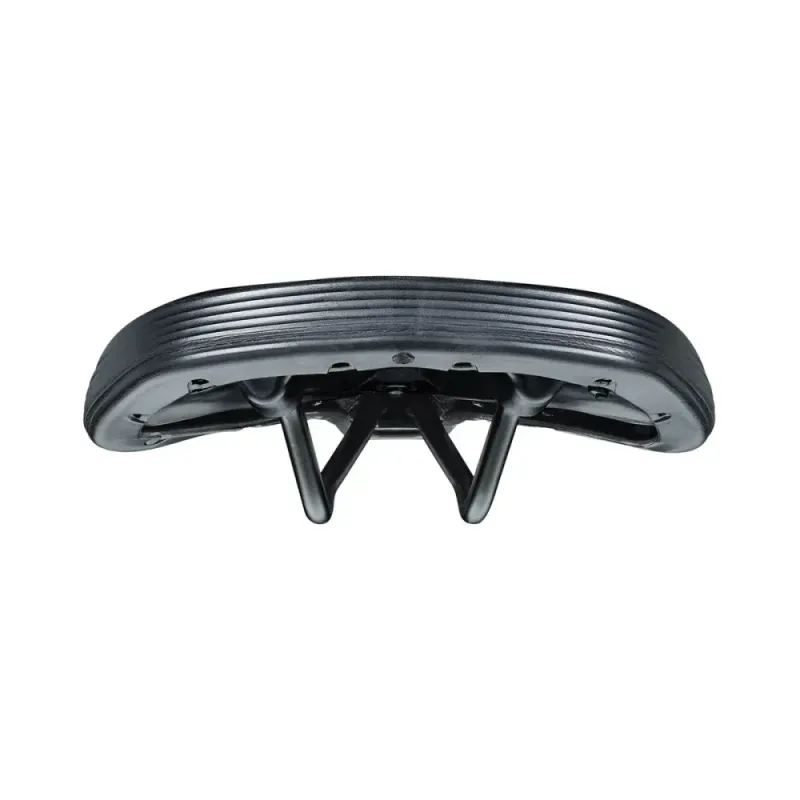 Selle Italia GT-1 Sykkelsete