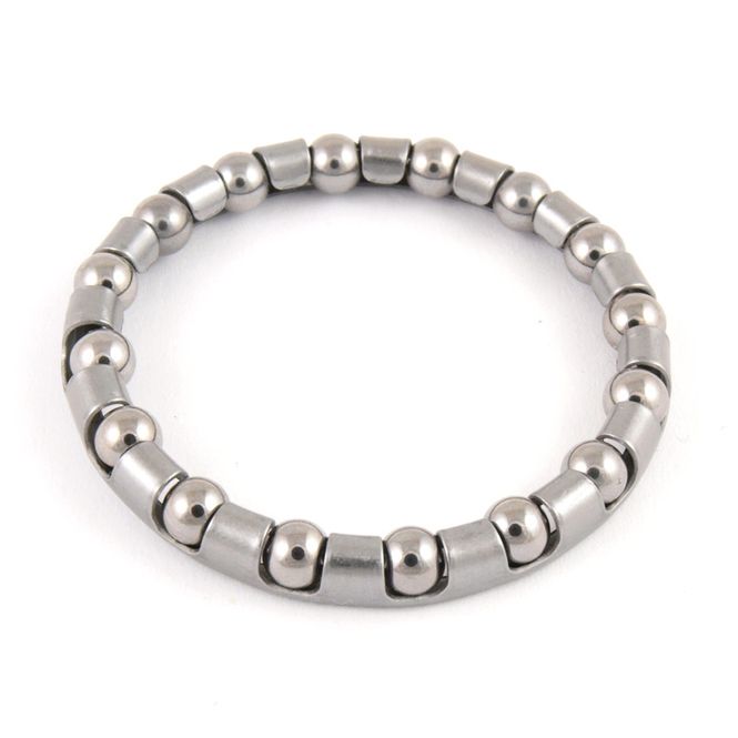 Hovedbilde Kulering 1