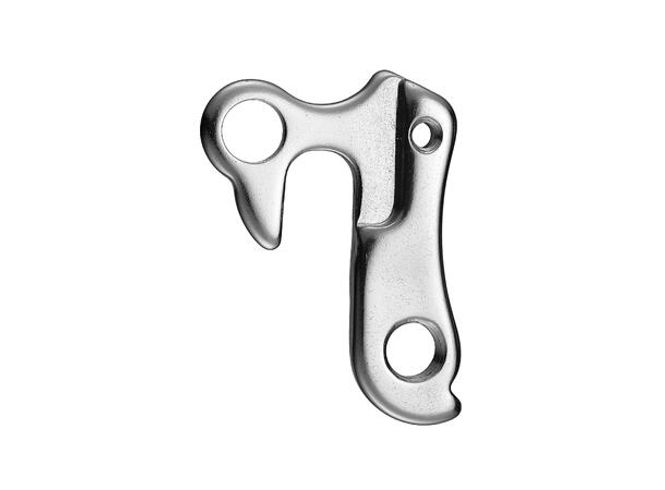 Hovedbilde Union Girøre GH-021