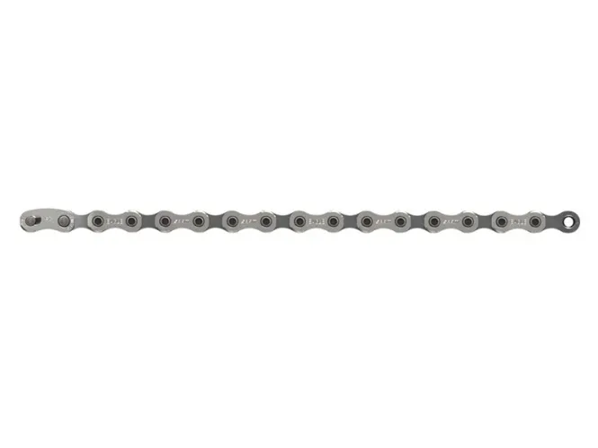 Hovedbilde Sram GX Eagle Kjede 12-delt