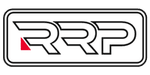 RRP
