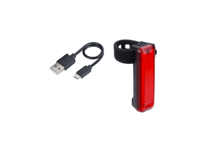 BBB Signal BLS-137 Baklykt