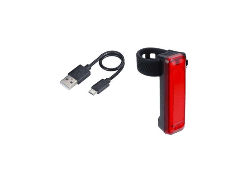 BBB Signal BLS-137 Baklykt