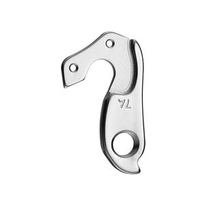 Union Girøre GH-086