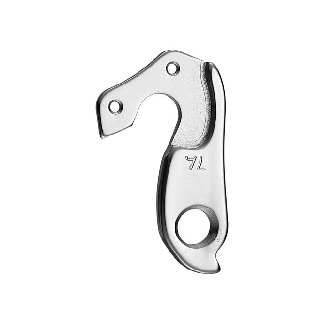 Hovedbilde Union Girøre GH-086