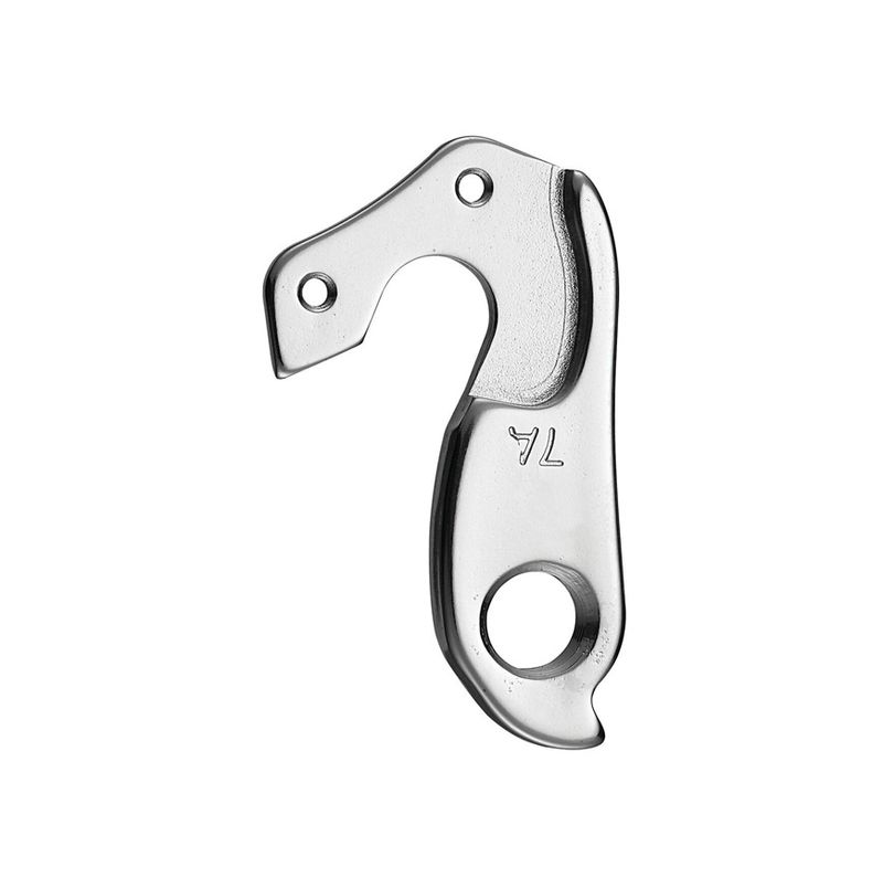 Union Girøre GH-086