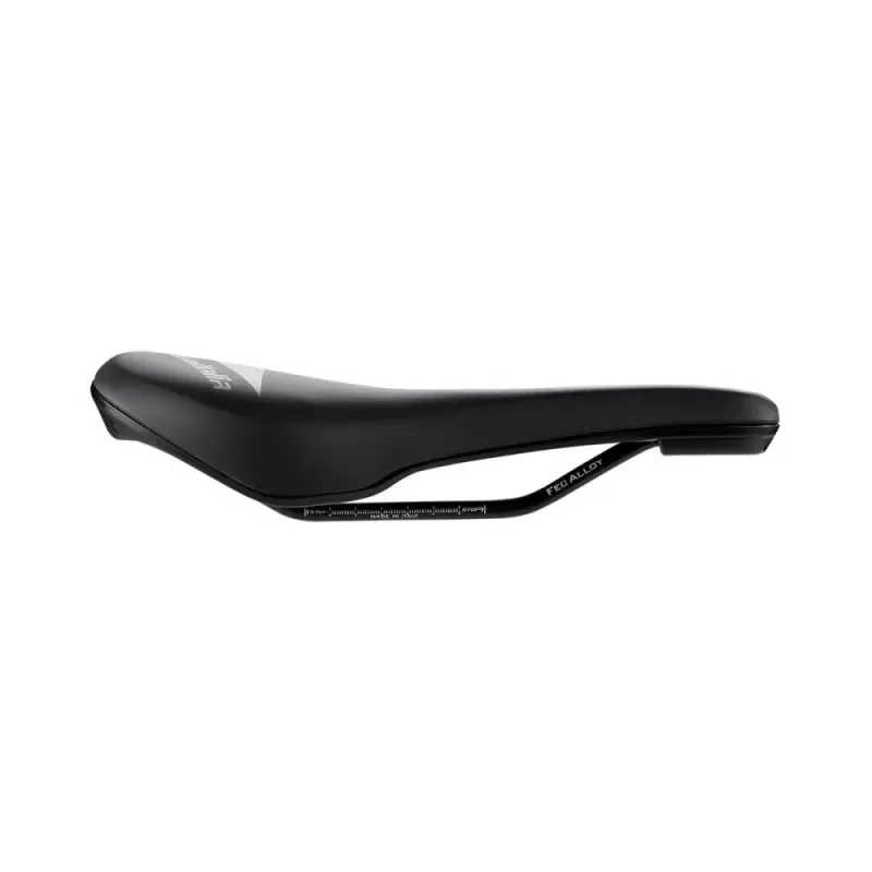 Selle Italia X-Bow SuperFlow FEC Sete