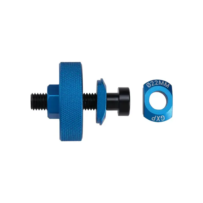 Hovedbilde BBB BearingRemover BTL-232 BB90/GXP 22/24mm