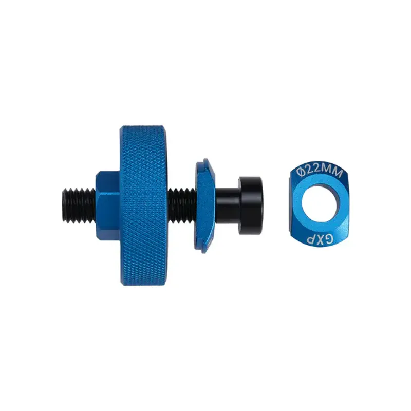 BBB BearingRemover BTL-232 BB90/GXP 22/24mm