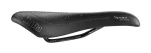 Selle Italia Sport Gel Flow Sete