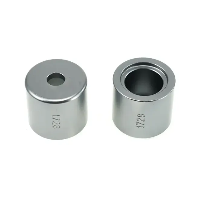 Hovedbilde Enduro 1728 Ytre Adapter