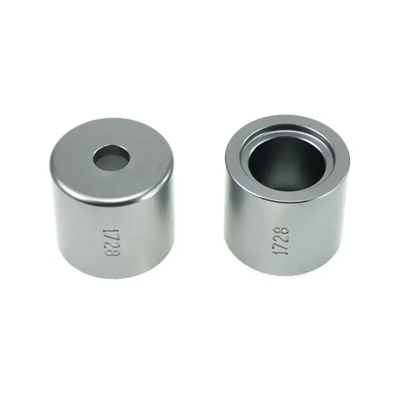 Enduro 1728 Ytre Adapter