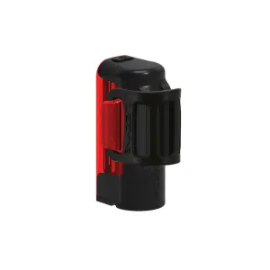 Lezyne Strip Drive 300+ Baklys