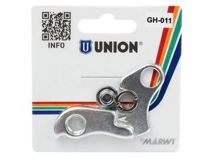 Union Girøre GH-011