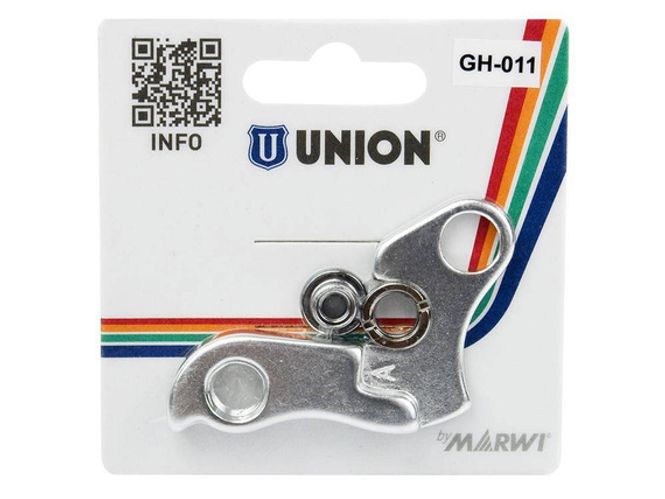 Hovedbilde Union Girøre GH-011