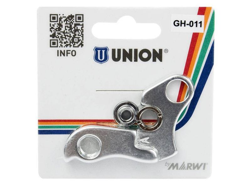 Union Girøre GH-011