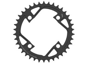 BBB E-BikeGear BCR-76E Krankdrev
