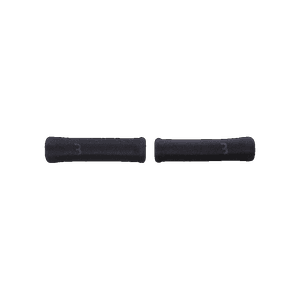 BBB Foamgrip BHG-28 Holker