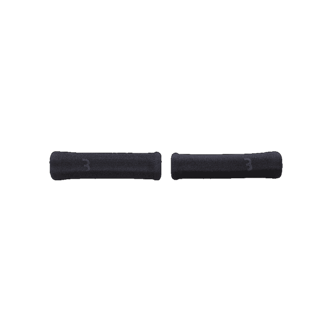Hovedbilde BBB Foamgrip BHG-28 Holker