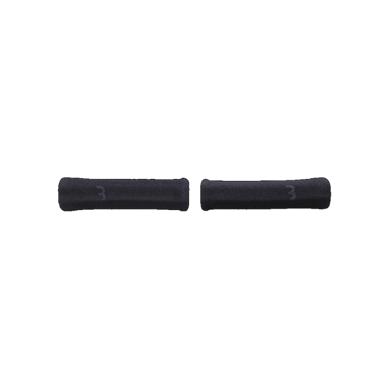 BBB Foamgrip BHG-28 Holker