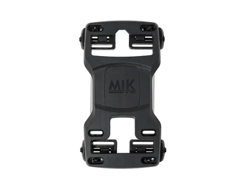Basil MIK Carrier Plate