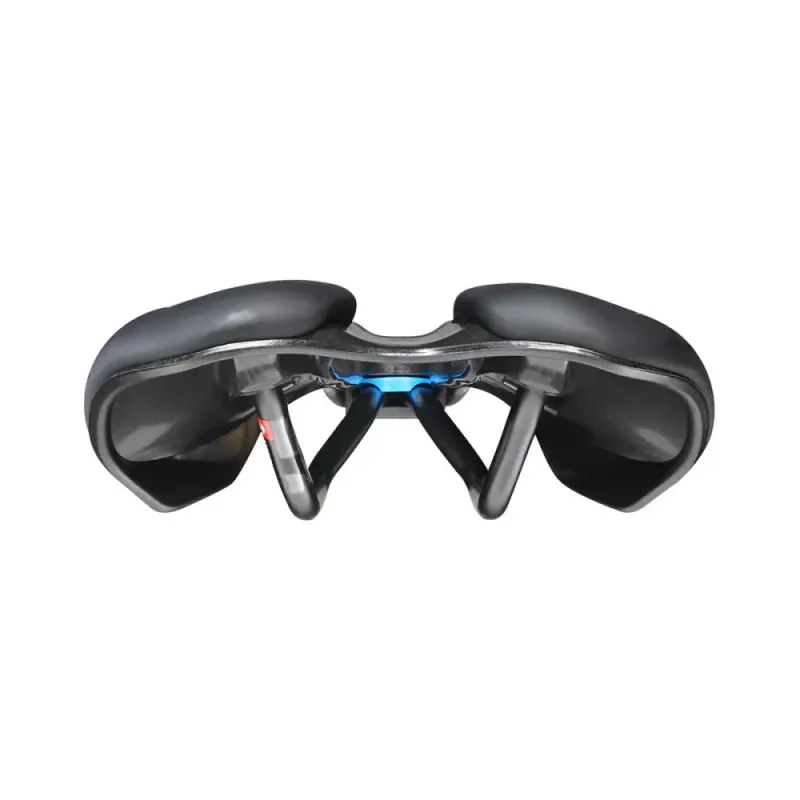 Selle Italia SLR Boost TM Superflow Sete